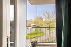 Steenkamplaan 18, 4531 HG Terneuzen - 6. woonkamer 1c.jpg